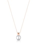 Collana Lelune Donna in Argento LLCL5580 - LLCL5580